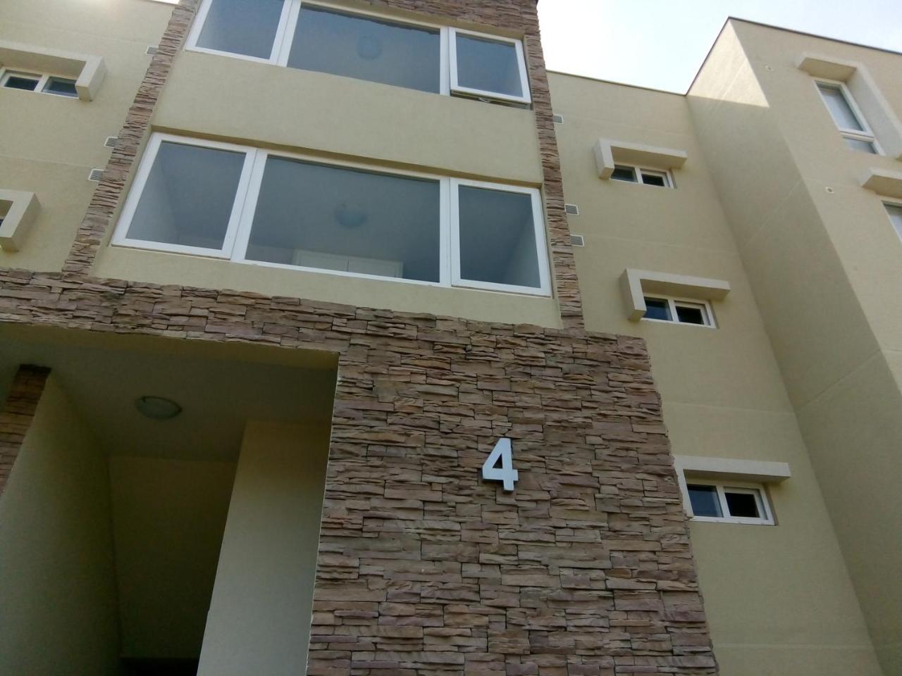 Departamento En Papudo Apartment Exterior foto